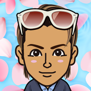 �� ����