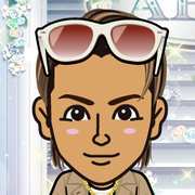 �� ����