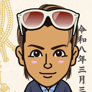 �� ����