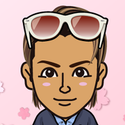 �� ����