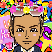 �� ����