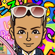 �� ����