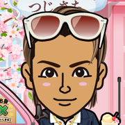 �� ����