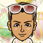 �� ����