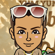 �� ����