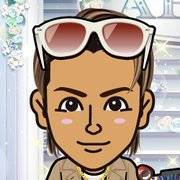 �� ����