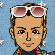 �� ����