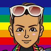 �� ����