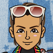 �� ����