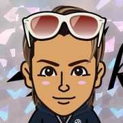 �� ����