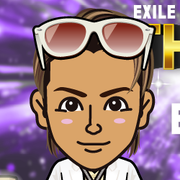 �� ����