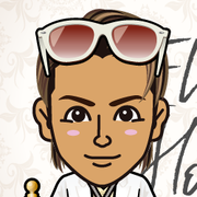 �� ����