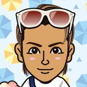 �� ����