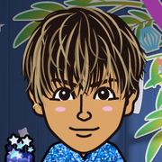 �� ����