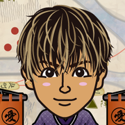 �� ����
