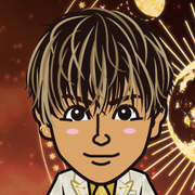 �� ����