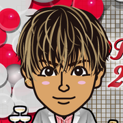 �� ����