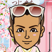 �� ����