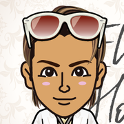 �� ����