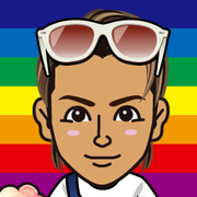 �� ����