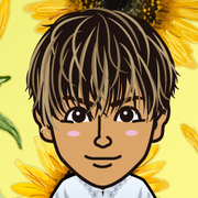 �� ����