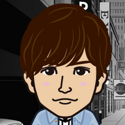 ����������}�}