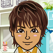 �}����