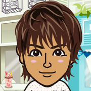 �}����