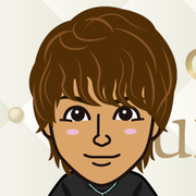 HARUMI24
