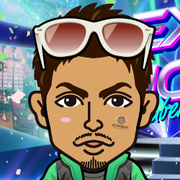 �Ё[����