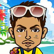 �Ё[����