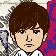 ���g�����[��