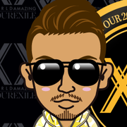 �e�B���J�[�x��