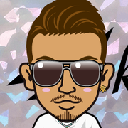 *rie*