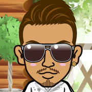 *rie*