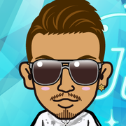 *rie*