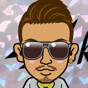*rie*