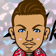 *rie*