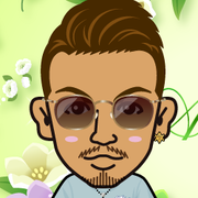 *rie*