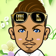 *rie*