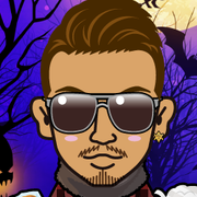 *rie*