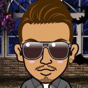 *rie*