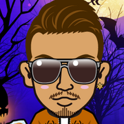 *rie*