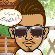*rie*
