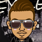 *rie*