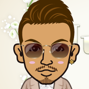 *rie*
