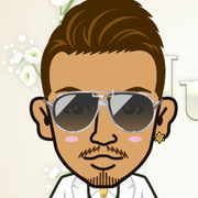 *rie*