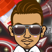 *rie*