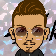 *rie*