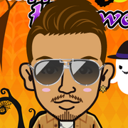 *rie*